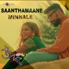 Saanthamaane Minnale