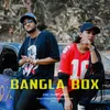 About Bangla Box Song