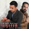 About Vurgunum Song