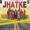 Jhatke