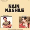 Naina Nashile