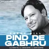 About Pind De Gabhru Song