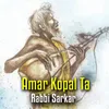 About Amar Kopal Ta Song