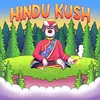 About Hindu Kush Song