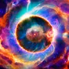 supernova