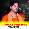 Poran Dore Tore