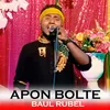 Apon Bolte