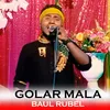 Golar Mala