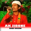 Ak Jibone