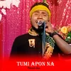 About Tumi apon Na Song