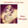 The Ballad of Lady Jane