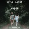 Kesa Lamha