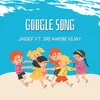 About Google Song Song
