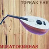 About Toprak Var Song