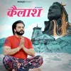 About Kailash Song