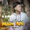 About Main Api Song