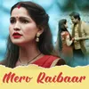 Meru Raibaar