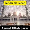 About Jar Jar De Janan Song