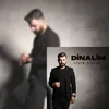 Dinalim