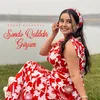 About Səndə Qalıbdır Gözüm Song