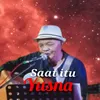 About Saat Itu Song