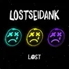 LOSTSEIDANK