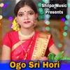 About Ogo Sri Hori Song