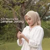 About Lenynye Jarung Song