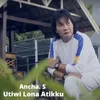 About Utiwi Lona Atikku Song