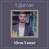 About Alem Yanar Song