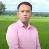 About ຄິດຮອດສາວສະຫວັນ Song