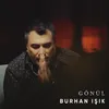 About Gönül Song
