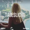 About Tageslicht Song