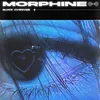 About Morphine Song