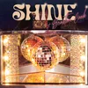 About Shine Song