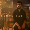 About Alagül Song