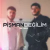 Pişman Değilim