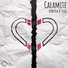 About Calamite Song
