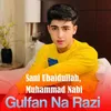 Gulfan Na Razi