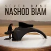 About Nashod Biam Song