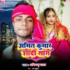 Amit Kumar Shadi Song