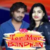 About Tor Mor Bandhan Song