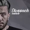 About Divooneh Song