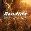 Rendida