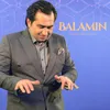 About Balamın Song