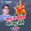 About Jagu Ne Maiya Bhor Bha Gelai Song