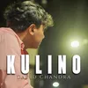 About Kulino Song