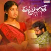 About PATTU CHIRE Song