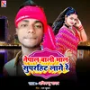 About Nepal Bali Mal Superhit Lage Re Song