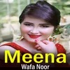 Meena